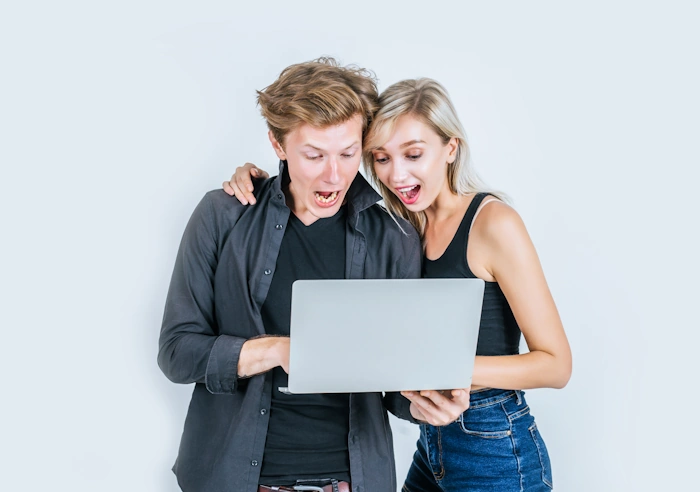 Домашний интернет Ростелеком в&nbsp;село Весёлая Горка (Хабаровский край)