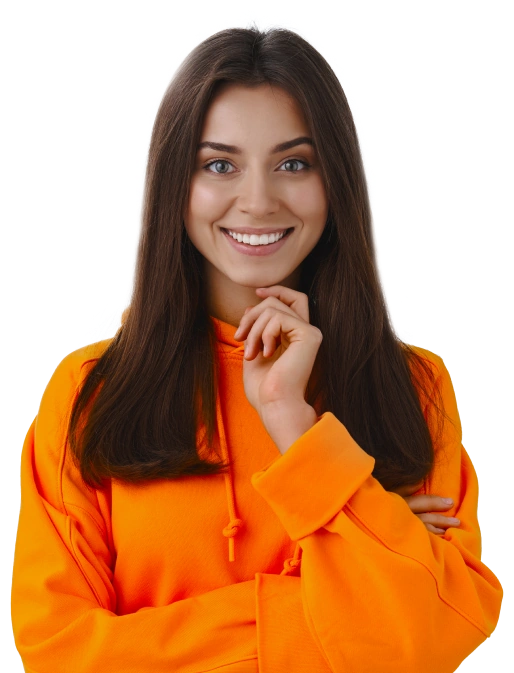 Ростелеком интернет-провайдер в&nbsp;село Весёлая Горка (Хабаровский край)