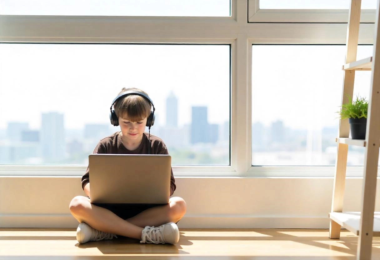 Промо-тарифы Ростелеком в&nbsp;село Весёлая Горка (Хабаровский край)