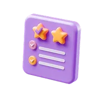 Проверьте подключение в&nbsp;село Весёлая Горка (Хабаровский край)